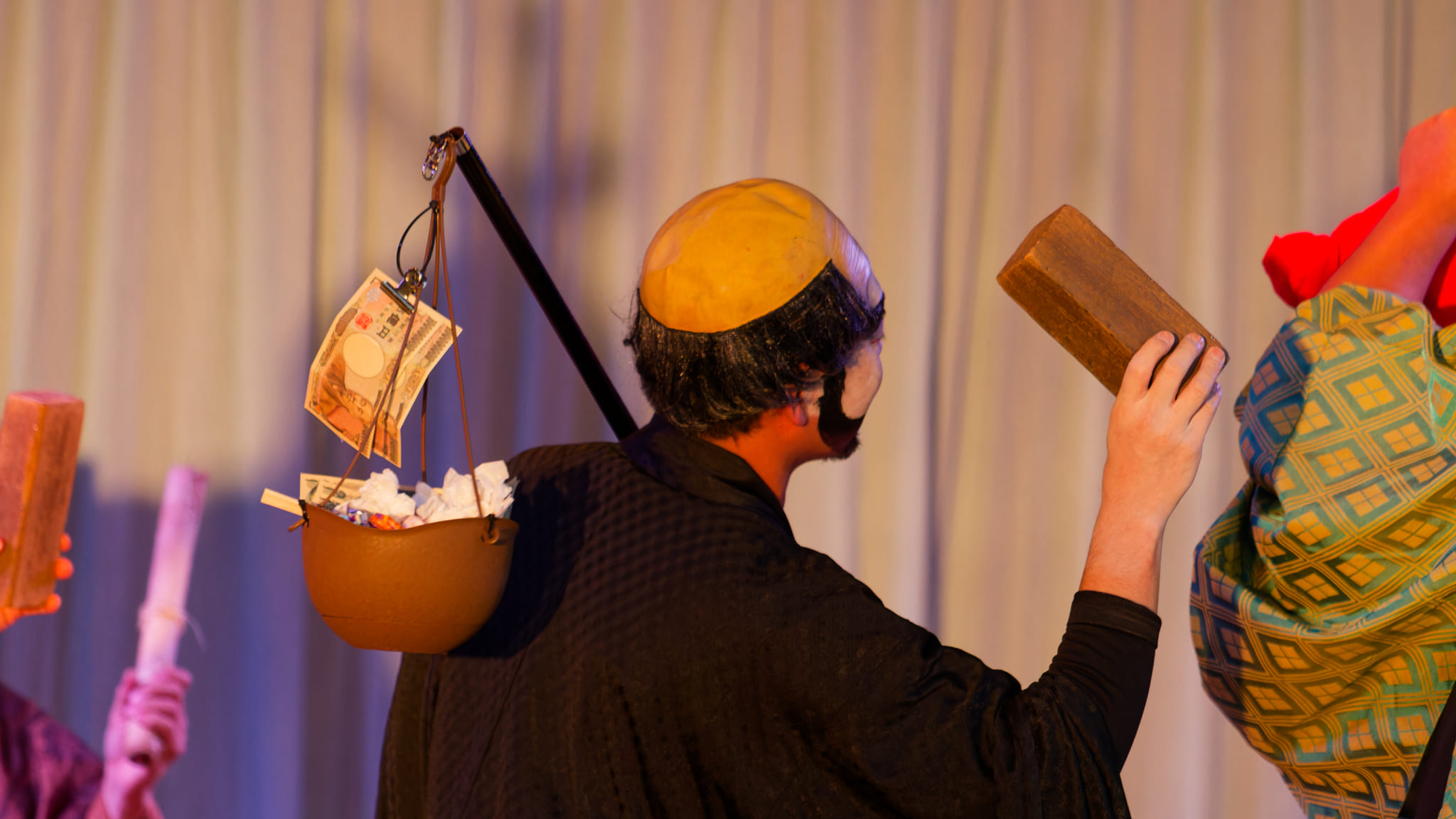 06-Shirakawa-go (58).jpg